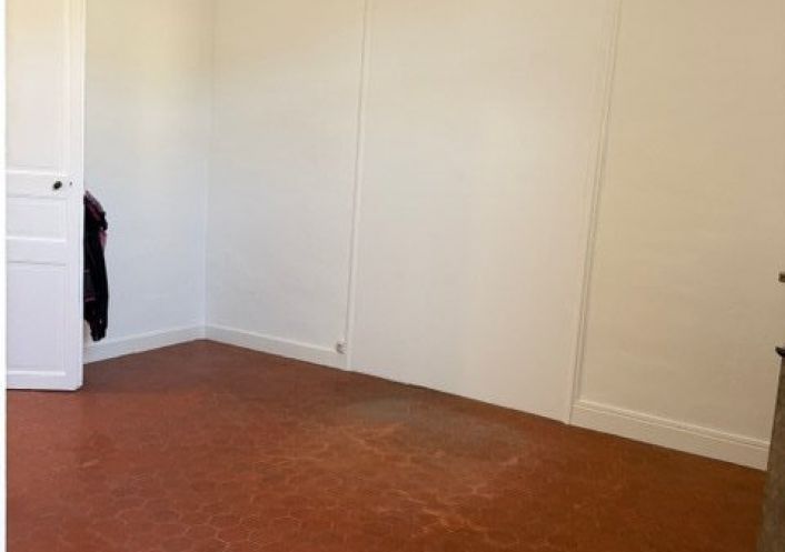 à louer Appartement Saint Hippolyte Du Fort