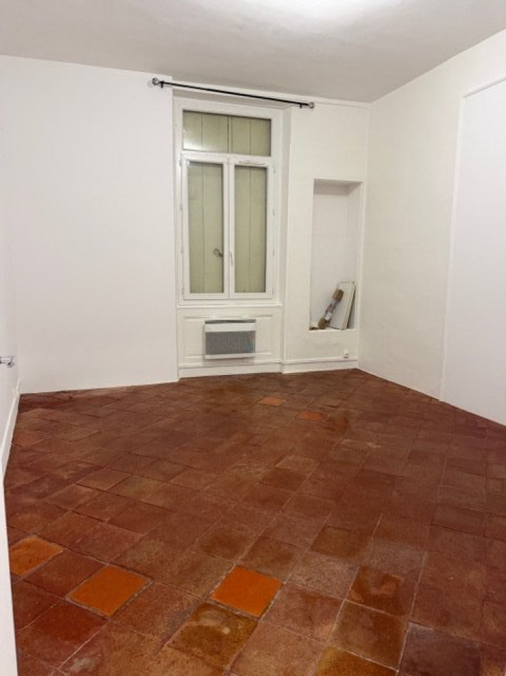 à louer Appartement Saint Hippolyte Du Fort - Photo 6