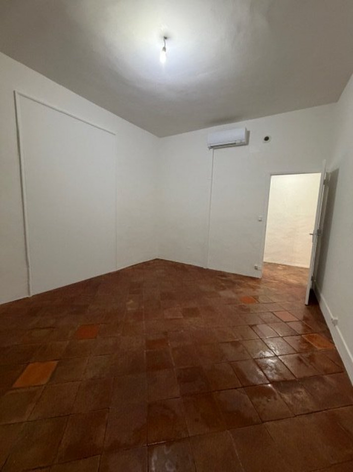 à louer Appartement Saint Hippolyte Du Fort - Photo 7