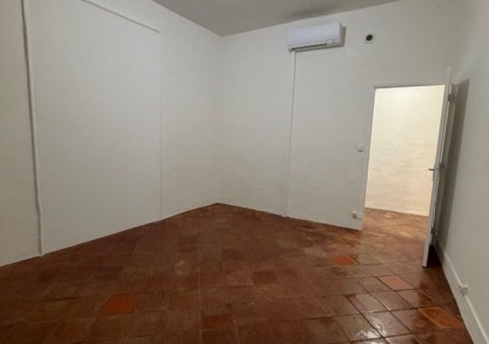 à louer Appartement Saint Hippolyte Du Fort