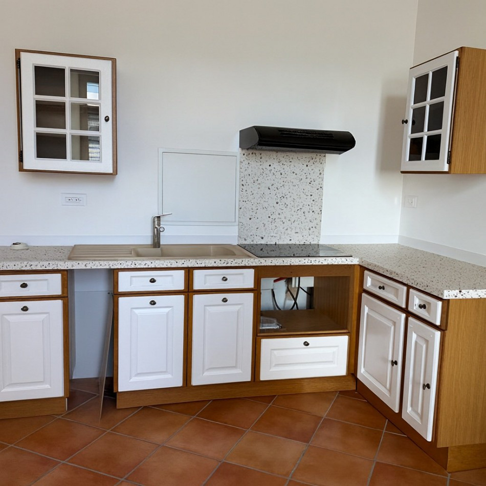 à louer Appartement Saint Hippolyte Du Fort - Photo 1