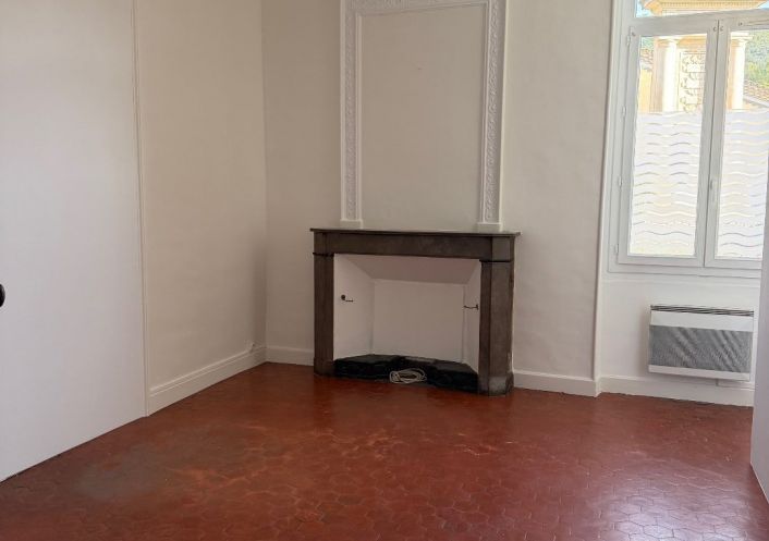 à louer Appartement Saint Hippolyte Du Fort