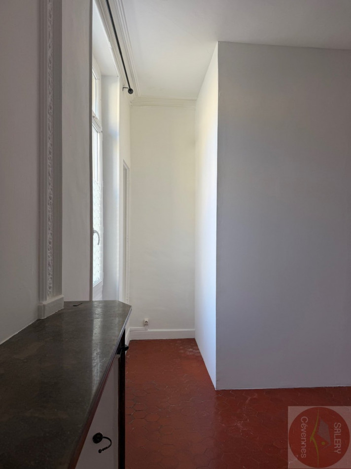 à louer Appartement Saint Hippolyte Du Fort - Photo 5