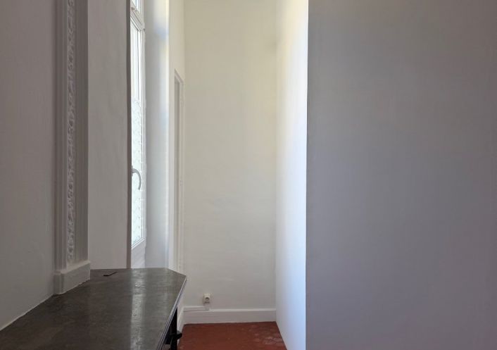 à louer Appartement Saint Hippolyte Du Fort