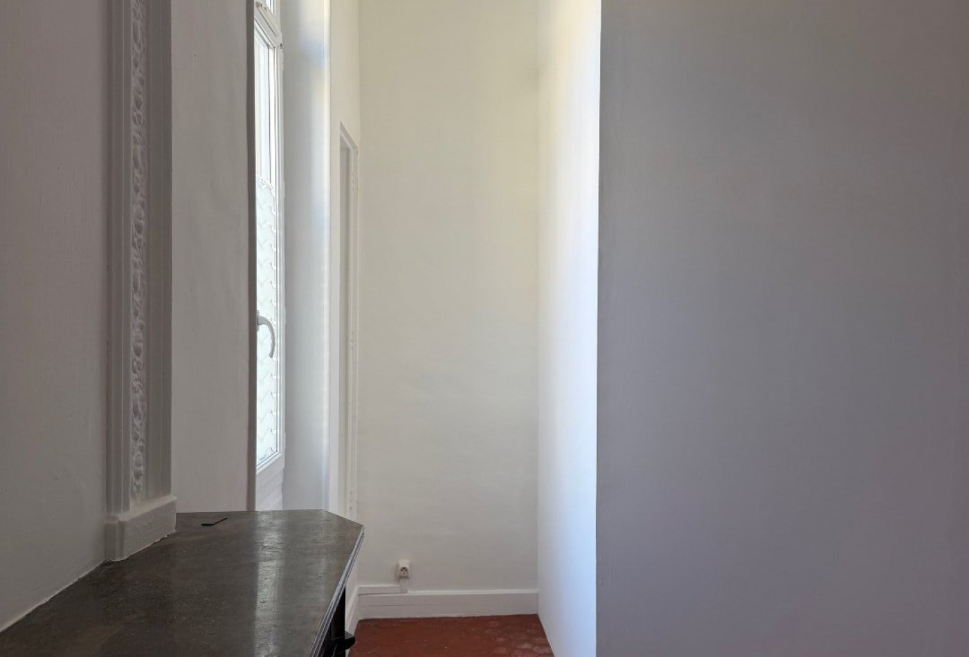 location Appartement Saint Hippolyte Du Fort - Photo 5