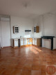 à louer Appartement Saint Hippolyte Du Fort