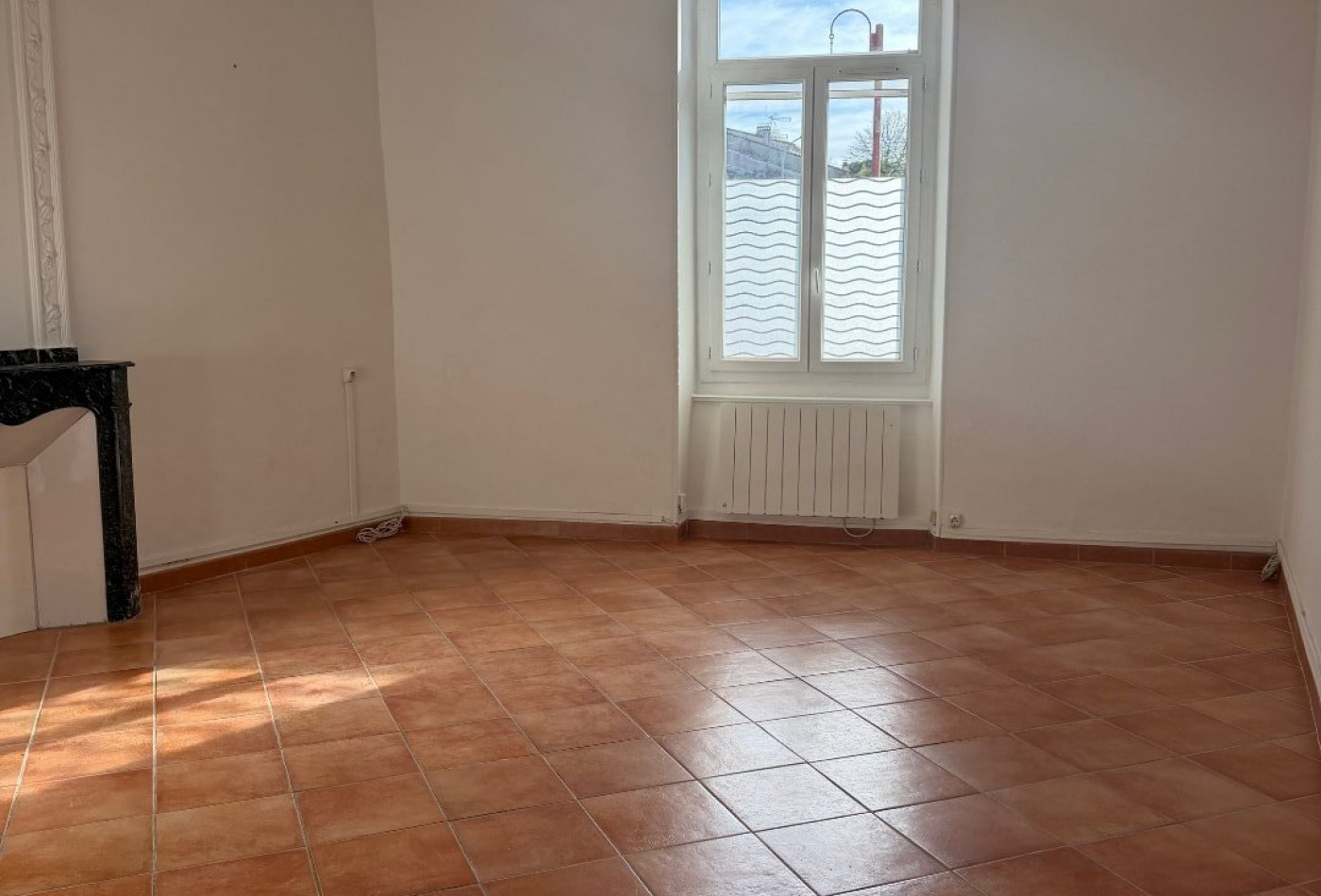 location Appartement Saint Hippolyte Du Fort - Photo 3