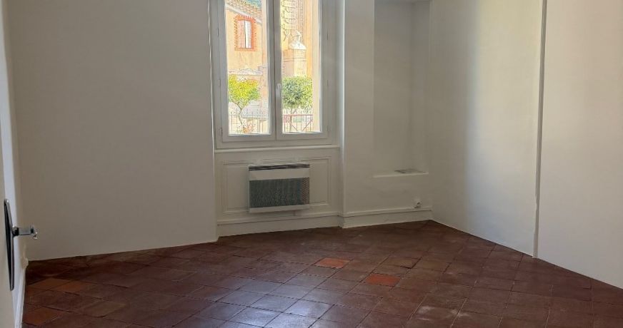location Appartement Saint Hippolyte Du Fort