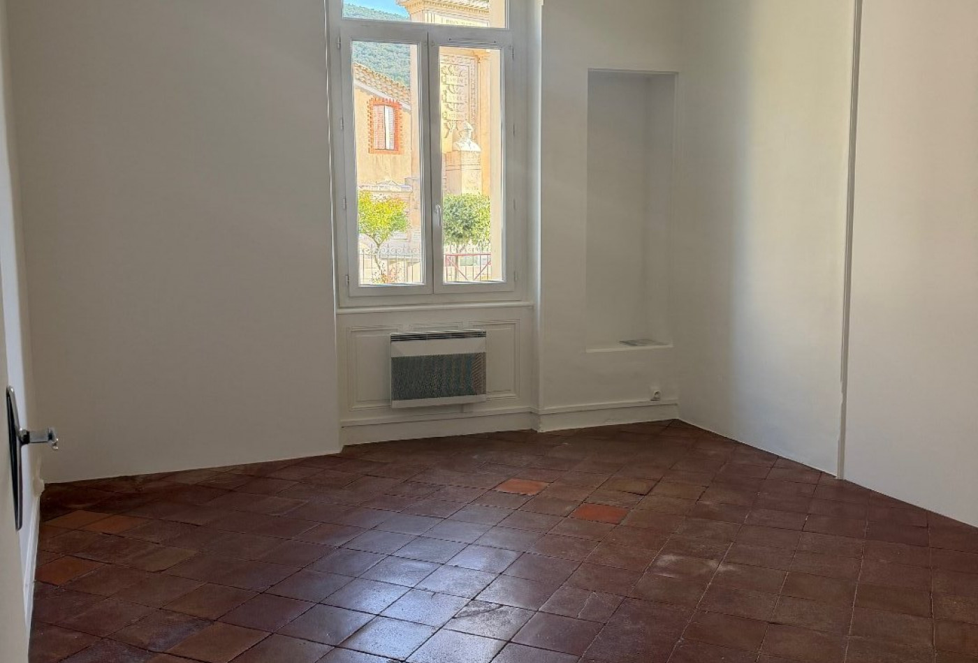 location Appartement Saint Hippolyte Du Fort - Photo 6