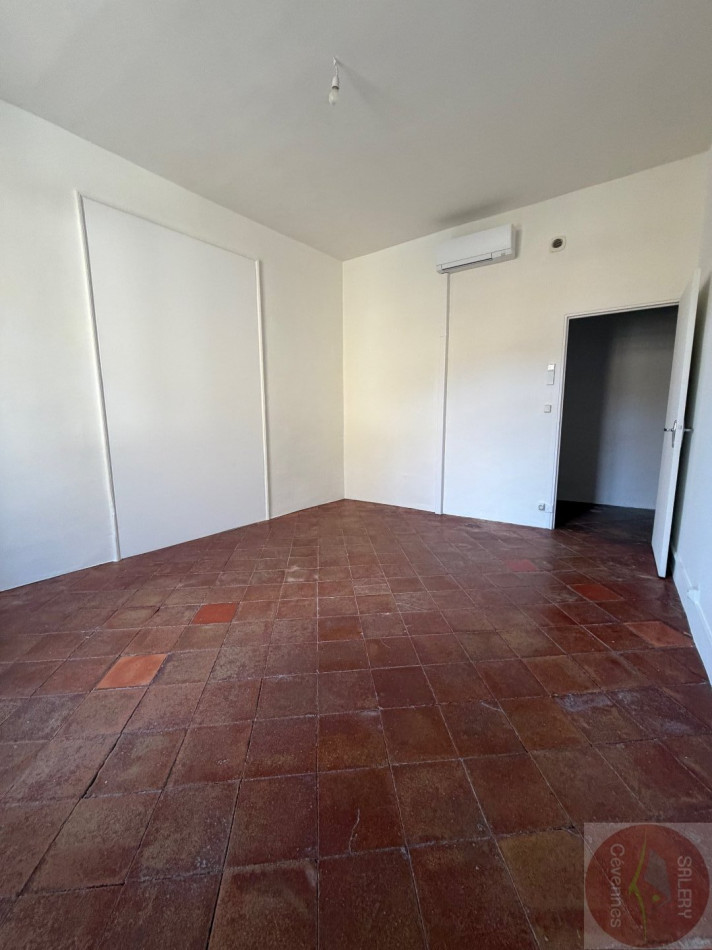 à louer Appartement Saint Hippolyte Du Fort - Photo 7