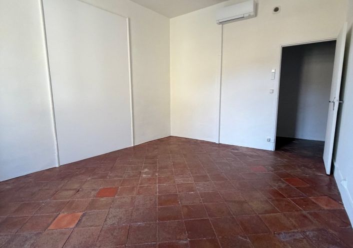 à louer Appartement Saint Hippolyte Du Fort