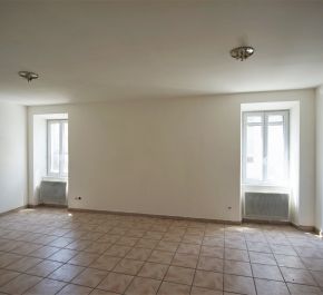 à vendre Anduze