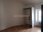 location Appartement rénové Anduze