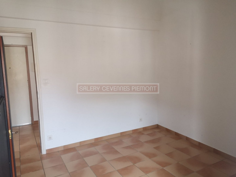 location Appartement rénové Anduze - Photo 5