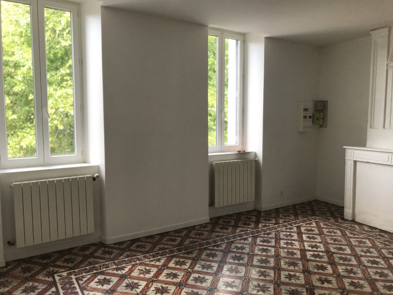 location Appartement Ganges - Photo 4