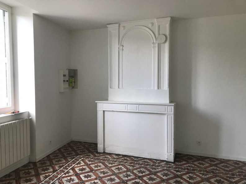 location Appartement Ganges - Photo 5