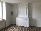 location Appartement Ganges