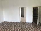 location Appartement Ganges
