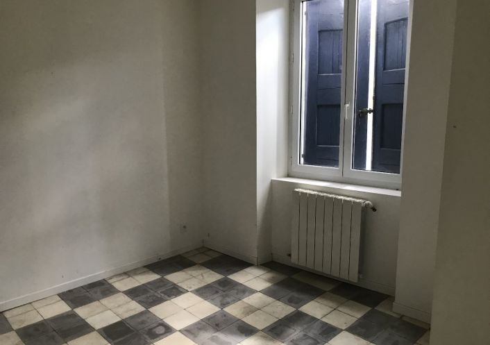 à louer Appartement Ganges