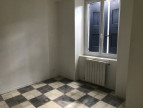location Appartement Ganges