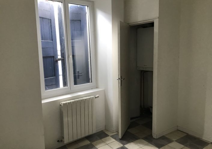 à louer Appartement Ganges