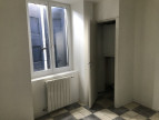 location Appartement Ganges