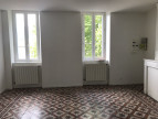 location Appartement Ganges