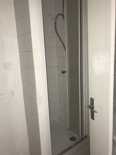 location Appartement Ganges - Photo 9