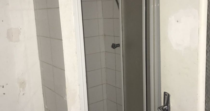 location Appartement Ganges
