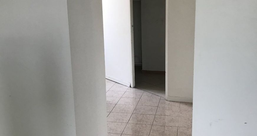 location Appartement Ganges