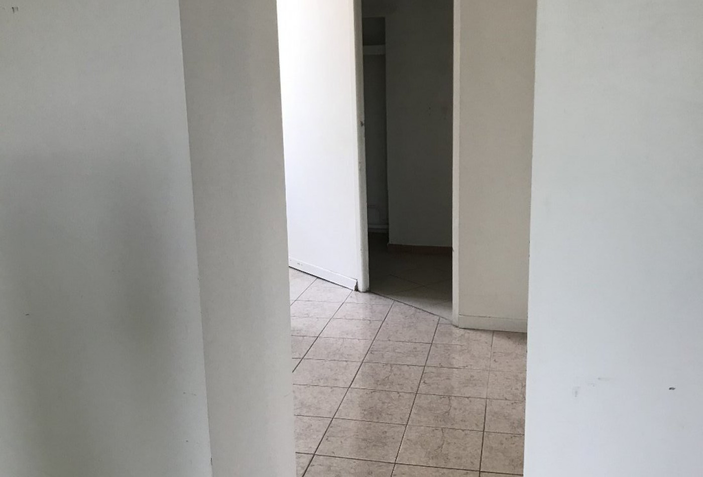 location Appartement Ganges - Photo 5
