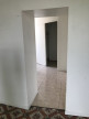 location Appartement Ganges