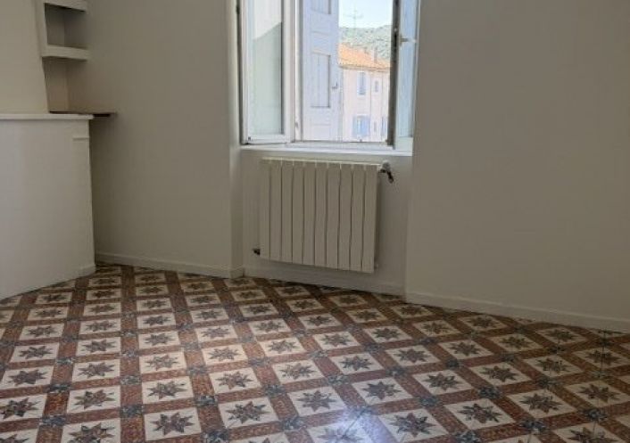 à louer Appartement Ganges