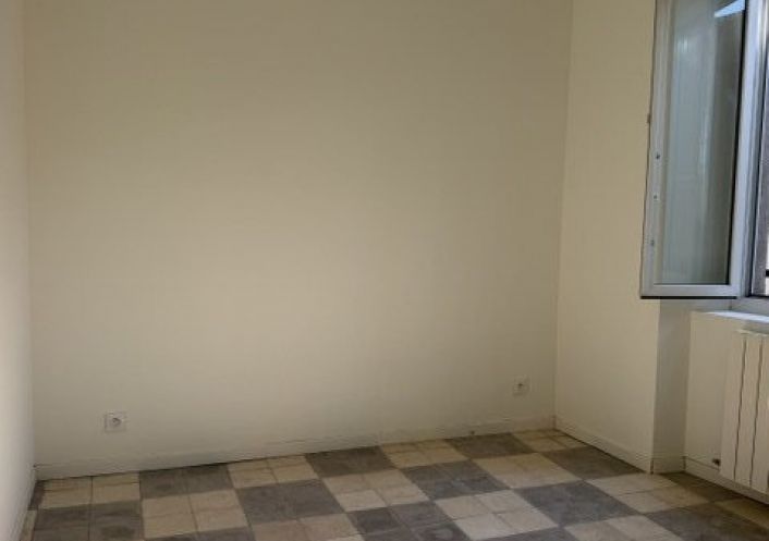 à louer Appartement Ganges