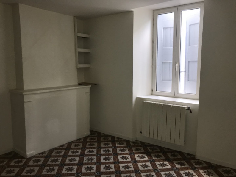 location Appartement Ganges - Photo 3