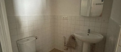location Appartement Saint Jean Du Gard