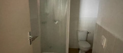 location Appartement Saint Jean Du Gard