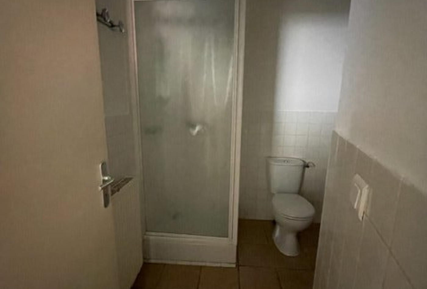 location Appartement Saint Jean Du Gard - Photo 7