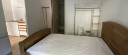 location Appartement Saint Jean Du Gard