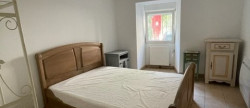 location Appartement Saint Jean Du Gard