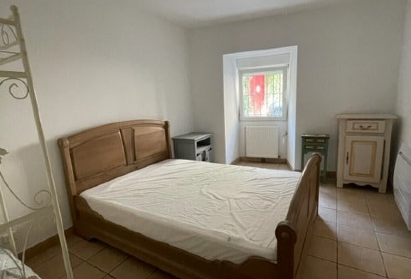 location Appartement Saint Jean Du Gard - Photo 5