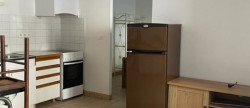 location Appartement Saint Jean Du Gard