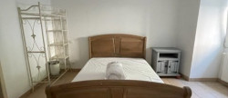 location Appartement Saint Jean Du Gard