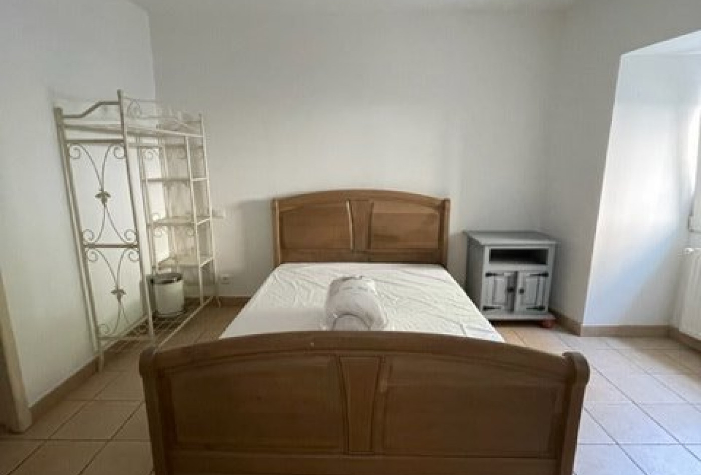 location Appartement Saint Jean Du Gard - Photo 4