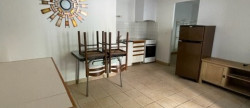 location Appartement Saint Jean Du Gard