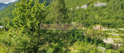 vente Terrain constructible Prades