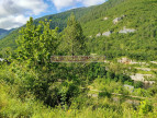 vente Terrain constructible Prades