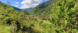 vente Terrain constructible Prades