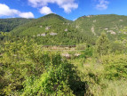 vente Terrain constructible Prades