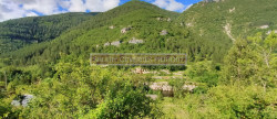 vente Terrain constructible Prades